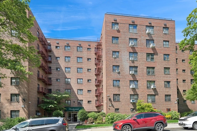 87-30 204th St Unit A78, Hollis, NY 11423 - photo 1