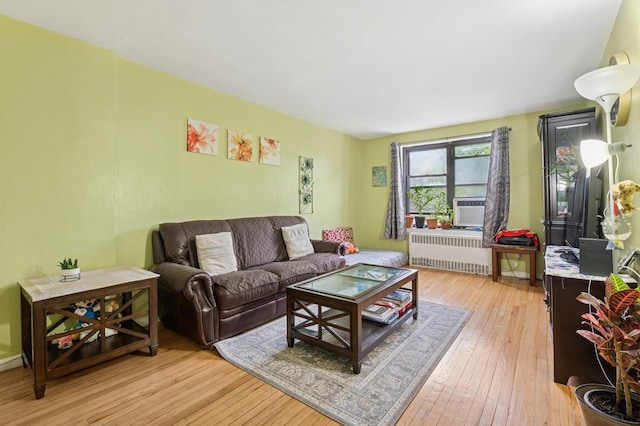 87-30 204th St Unit A78, Hollis, NY 11423 - photo 2