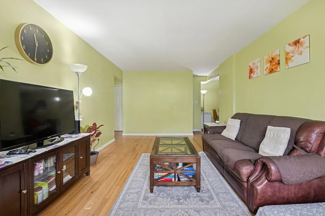 87-30 204th St Unit A78, Hollis, NY 11423 - photo 3