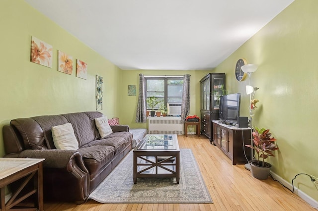 87-30 204th St Unit A78, Hollis, NY 11423 - photo 4