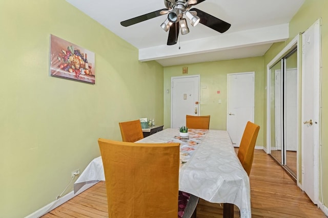 87-30 204th St Unit A78, Hollis, NY 11423 - photo 5