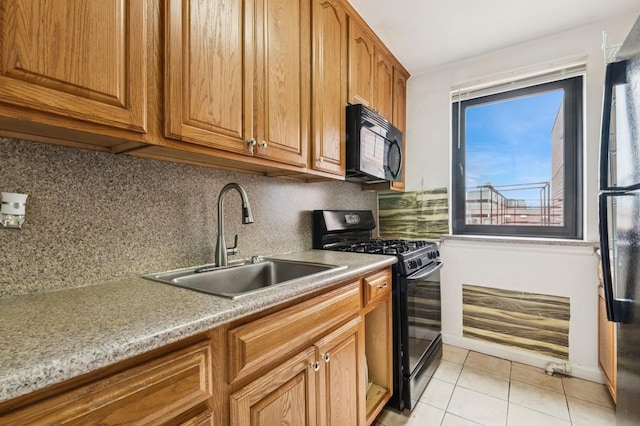 87-30 204th St Unit A78, Hollis, NY 11423 - photo 6