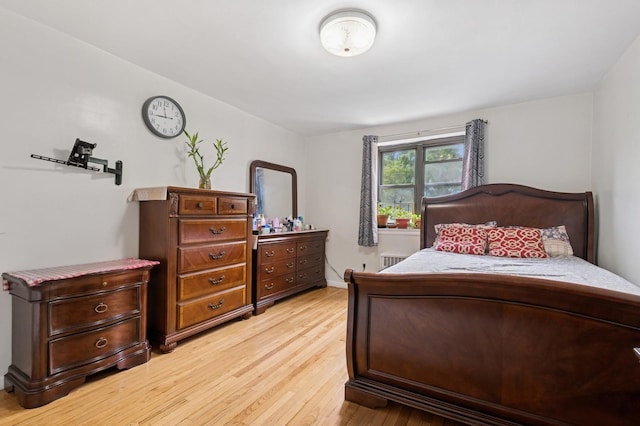 87-30 204th St Unit A78, Hollis, NY 11423 - photo 7