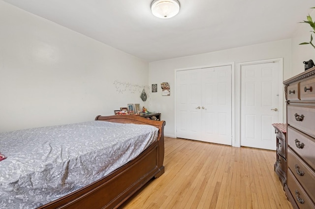 87-30 204th St Unit A78, Hollis, NY 11423 - photo 8