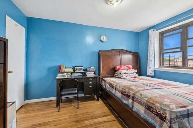 87-30 204th St Unit A78, Hollis, NY 11423 - photo 9