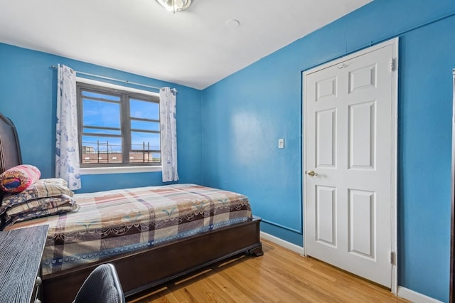 87-30 204th St Unit A78, Hollis, NY 11423 - photo 10
