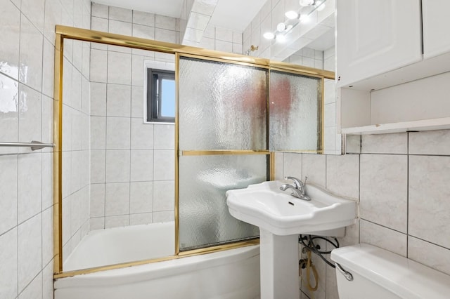 87-30 204th St Unit A78, Hollis, NY 11423 - photo 11