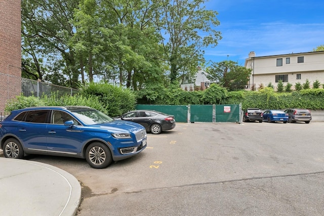 87-30 204th St Unit A78, Hollis, NY 11423 - photo 13