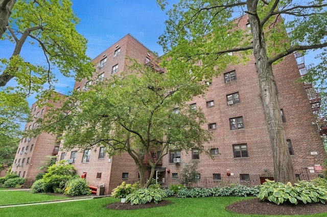 87-30 204th St Unit A78, Hollis, NY 11423 - photo 14