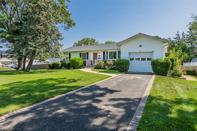 70 11th Ave, West Babylon, NY 11704 - photo 1