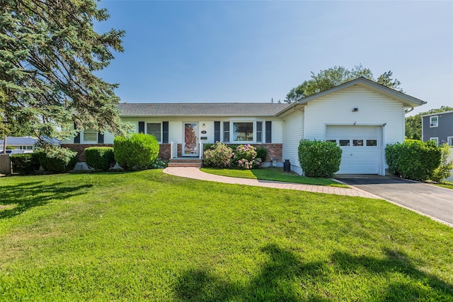70 11th Ave, West Babylon, NY 11704 - photo 2