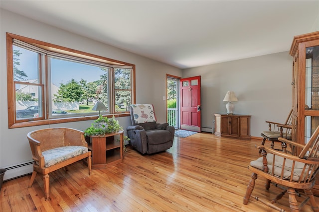 70 11th Ave, West Babylon, NY 11704 - photo 3