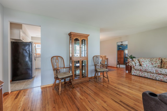 70 11th Ave, West Babylon, NY 11704 - photo 4