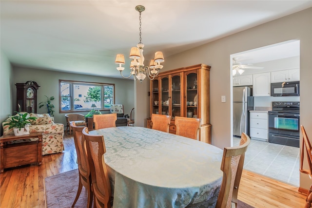 70 11th Ave, West Babylon, NY 11704 - photo 5