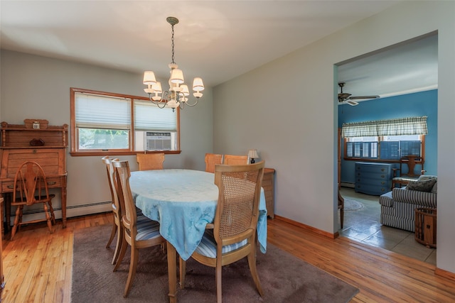 70 11th Ave, West Babylon, NY 11704 - photo 6