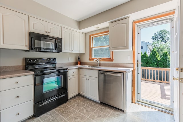 70 11th Ave, West Babylon, NY 11704 - photo 7