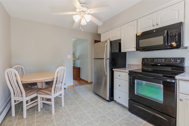 70 11th Ave, West Babylon, NY 11704 - photo 8