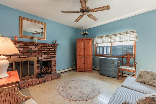 70 11th Ave, West Babylon, NY 11704 - photo 9
