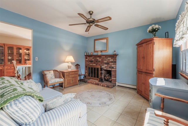70 11th Ave, West Babylon, NY 11704 - photo 10