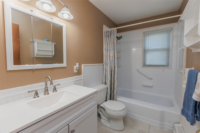 70 11th Ave, West Babylon, NY 11704 - photo 12