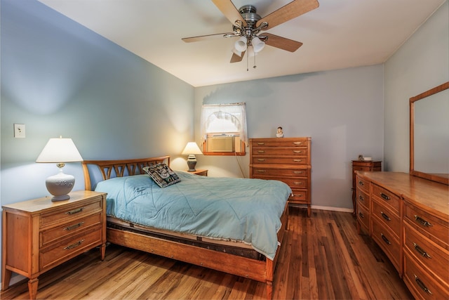 70 11th Ave, West Babylon, NY 11704 - photo 13