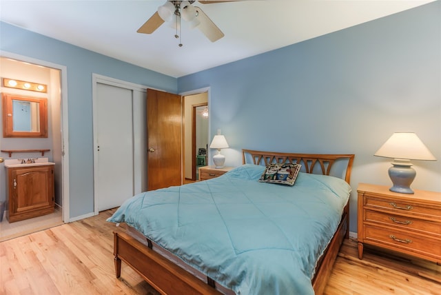 70 11th Ave, West Babylon, NY 11704 - photo 14