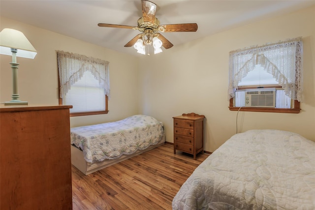 70 11th Ave, West Babylon, NY 11704 - photo 15