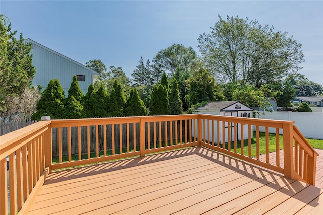 70 11th Ave, West Babylon, NY 11704 - photo 17