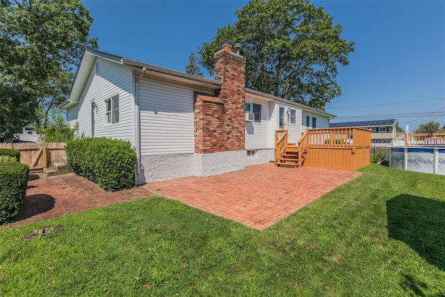 70 11th Ave, West Babylon, NY 11704 - photo 18