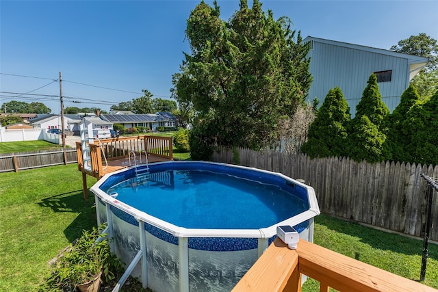 70 11th Ave, West Babylon, NY 11704 - photo 19