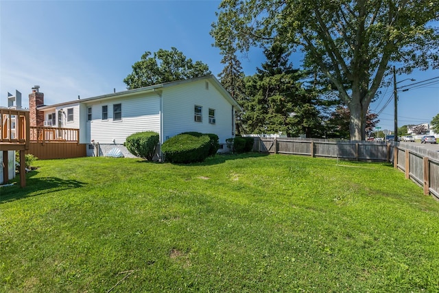 70 11th Ave, West Babylon, NY 11704 - photo 20