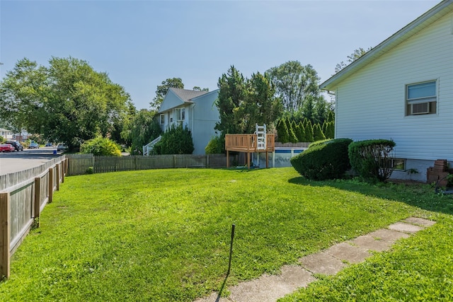 70 11th Ave, West Babylon, NY 11704 - photo 21