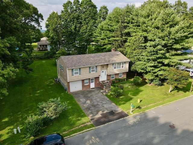 346 Nina St, New Windsor, NY 12553 - photo 1