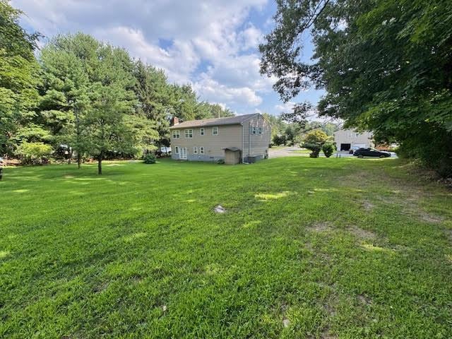 346 Nina St, New Windsor, NY 12553 - photo 3