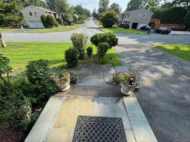 346 Nina St, New Windsor, NY 12553 - photo 6