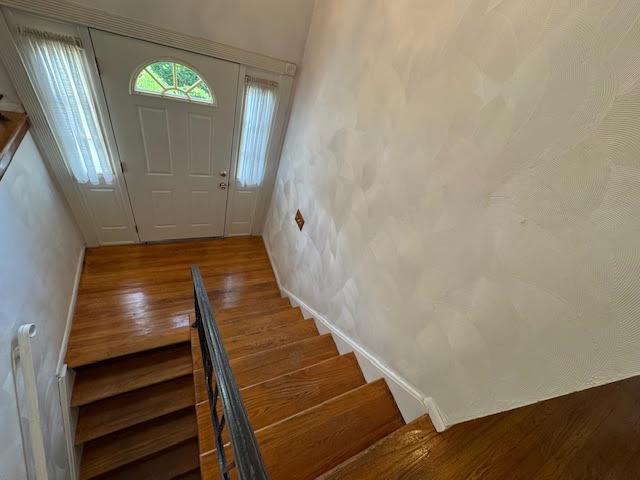 346 Nina St, New Windsor, NY 12553 - photo 7