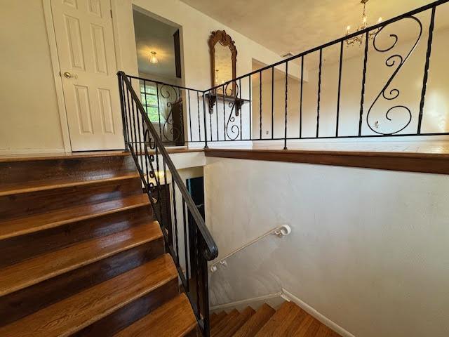 346 Nina St, New Windsor, NY 12553 - photo 8