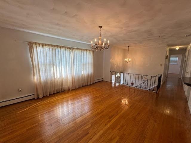 346 Nina St, New Windsor, NY 12553 - photo 9