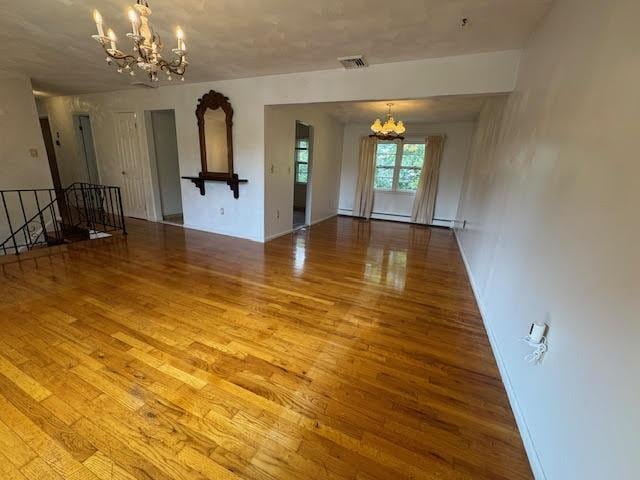 346 Nina St, New Windsor, NY 12553 - photo 10