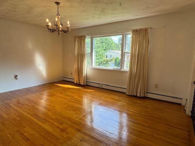 346 Nina St, New Windsor, NY 12553 - photo 11