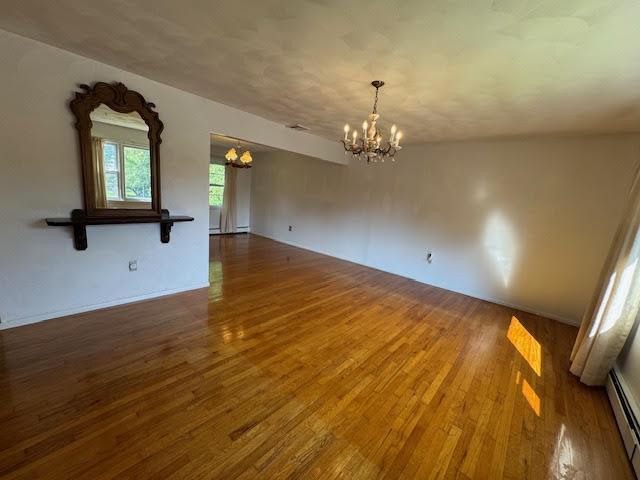 346 Nina St, New Windsor, NY 12553 - photo 12