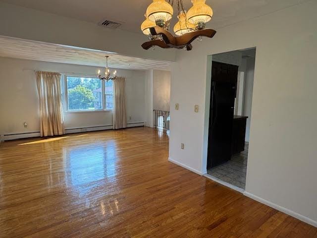 346 Nina St, New Windsor, NY 12553 - photo 13