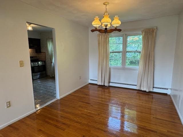 346 Nina St, New Windsor, NY 12553 - photo 14