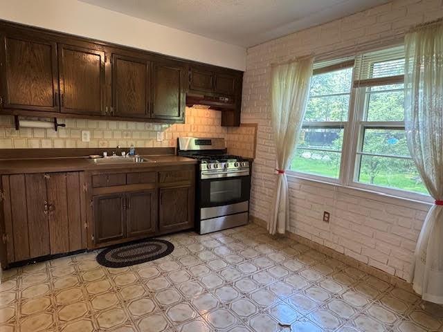 346 Nina St, New Windsor, NY 12553 - photo 15