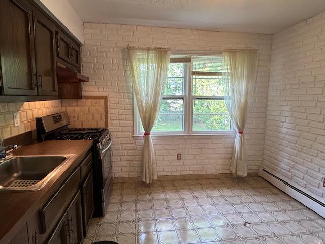 346 Nina St, New Windsor, NY 12553 - photo 16