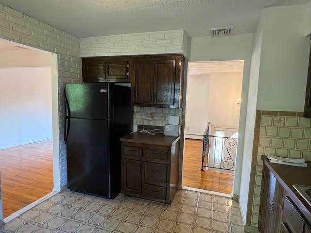 346 Nina St, New Windsor, NY 12553 - photo 17