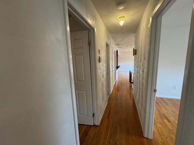 346 Nina St, New Windsor, NY 12553 - photo 18