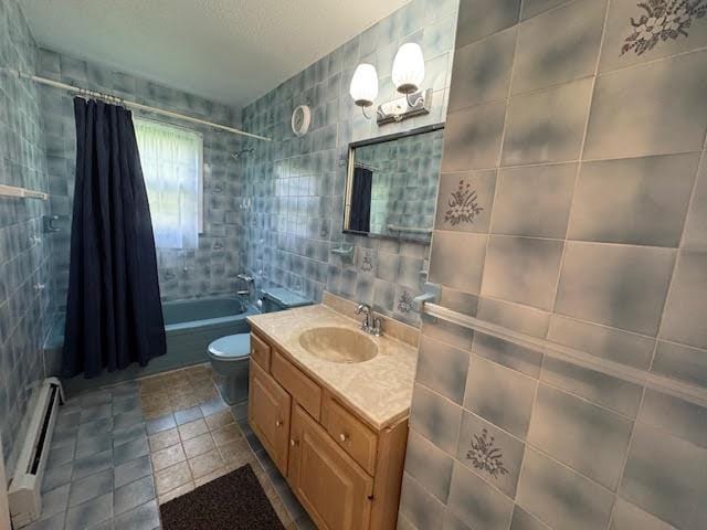 346 Nina St, New Windsor, NY 12553 - photo 19
