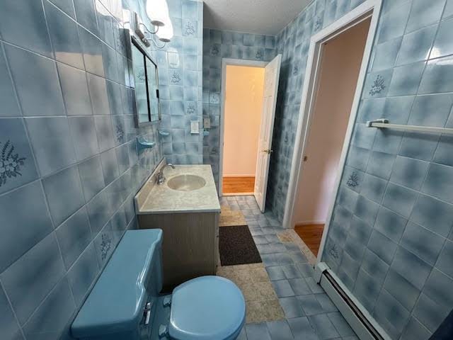 346 Nina St, New Windsor, NY 12553 - photo 20