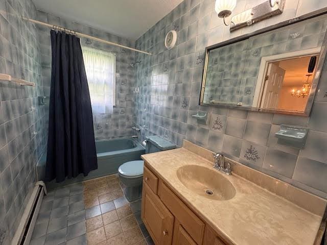 346 Nina St, New Windsor, NY 12553 - photo 21